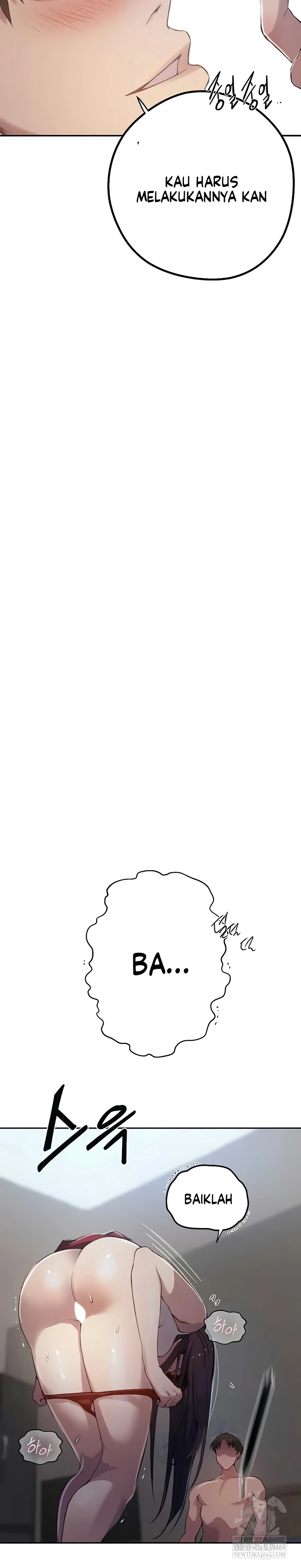 Secret Class - Page 14